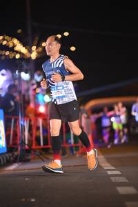 BIB: 
                            <button type="button" onclick="openModal(24422082)" class="btn btn-primary btn-sm float-right btn-popup" data-toggle="modal" data-target=".modal-high-quality">
                        <i class="fas fa-shopping-cart"></i> Add to Cart
                    </button>
                                            <button type="button" onclick="isThisMe(24422082, true)" class="btn btn-success btn-sm float-right btn-popup btn-isme hidden" data-toggle="tooltip" data-placement="bottom" title="นี่คือรูปของคุณใช่ไหม คลิกที่นี่เพื่อเอาเข้าอัลบั้ม">
                        <i class="fas fa-plus"></i> Add to album
                    </button>
                    <button type="button" onclick="isThisMe(24422082, false)" class="btn btn-warning btn-sm float-right btn-popup btn-isnotme hidden">
                        <i class="fas fa-ban"></i> Remove from album
                    </button>